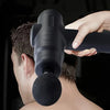 Muscle Massage Body Back Hammer Device